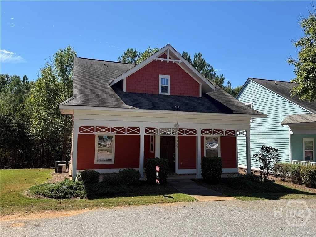 2060 Lakeside Dr - Photo 2 of 28