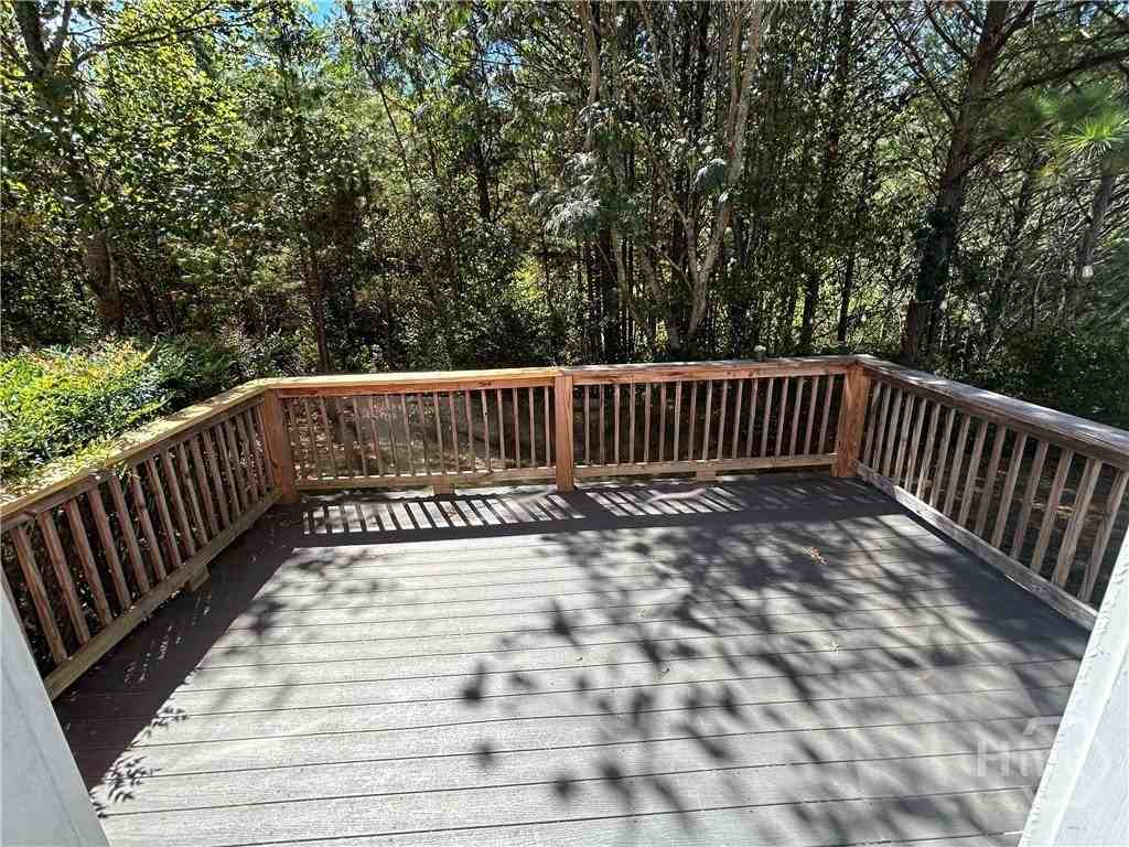 2060 Lakeside Dr - Photo 5 of 28
