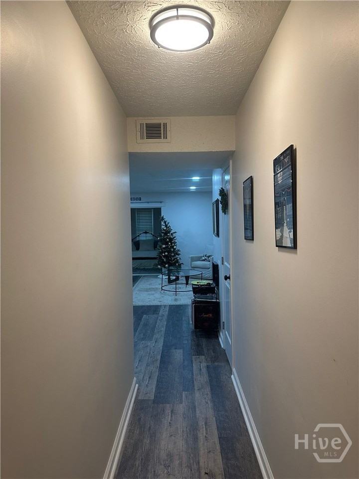 123 Sleepy Creek Dr - Photo 3 of 16