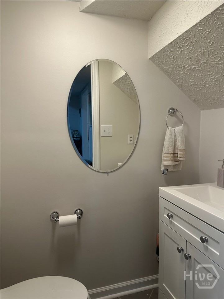 123 Sleepy Creek Dr - Photo 6 of 16