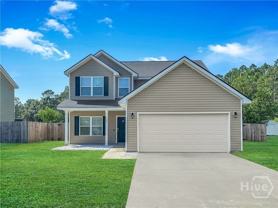 728 Mill Creek Cir - Photo 1 of 1