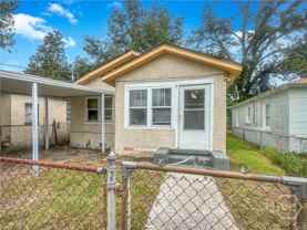 1208 Murphy Ave - Photo 1 of 1