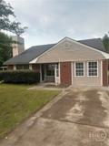 109 Live Oak Cir - Photo 1 of 1