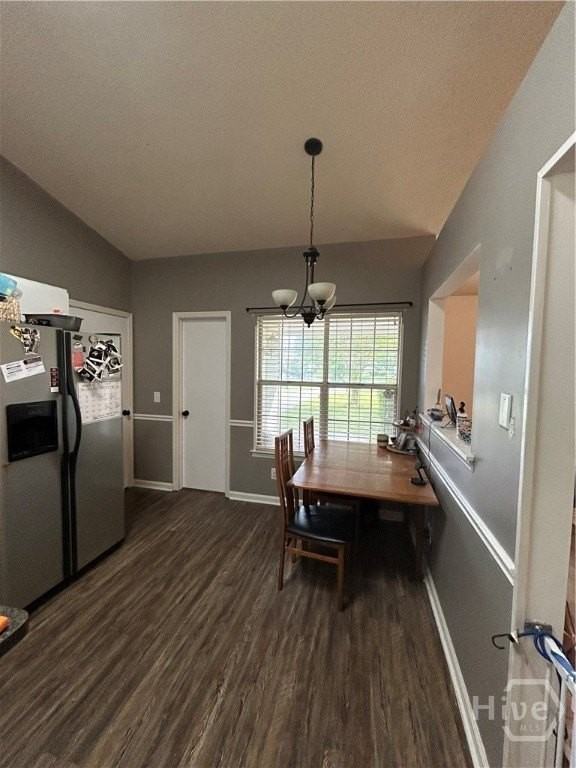 109 Live Oak Cir - Photo 7 of 33