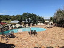 407 Green Leaf - Photo 1 of 1