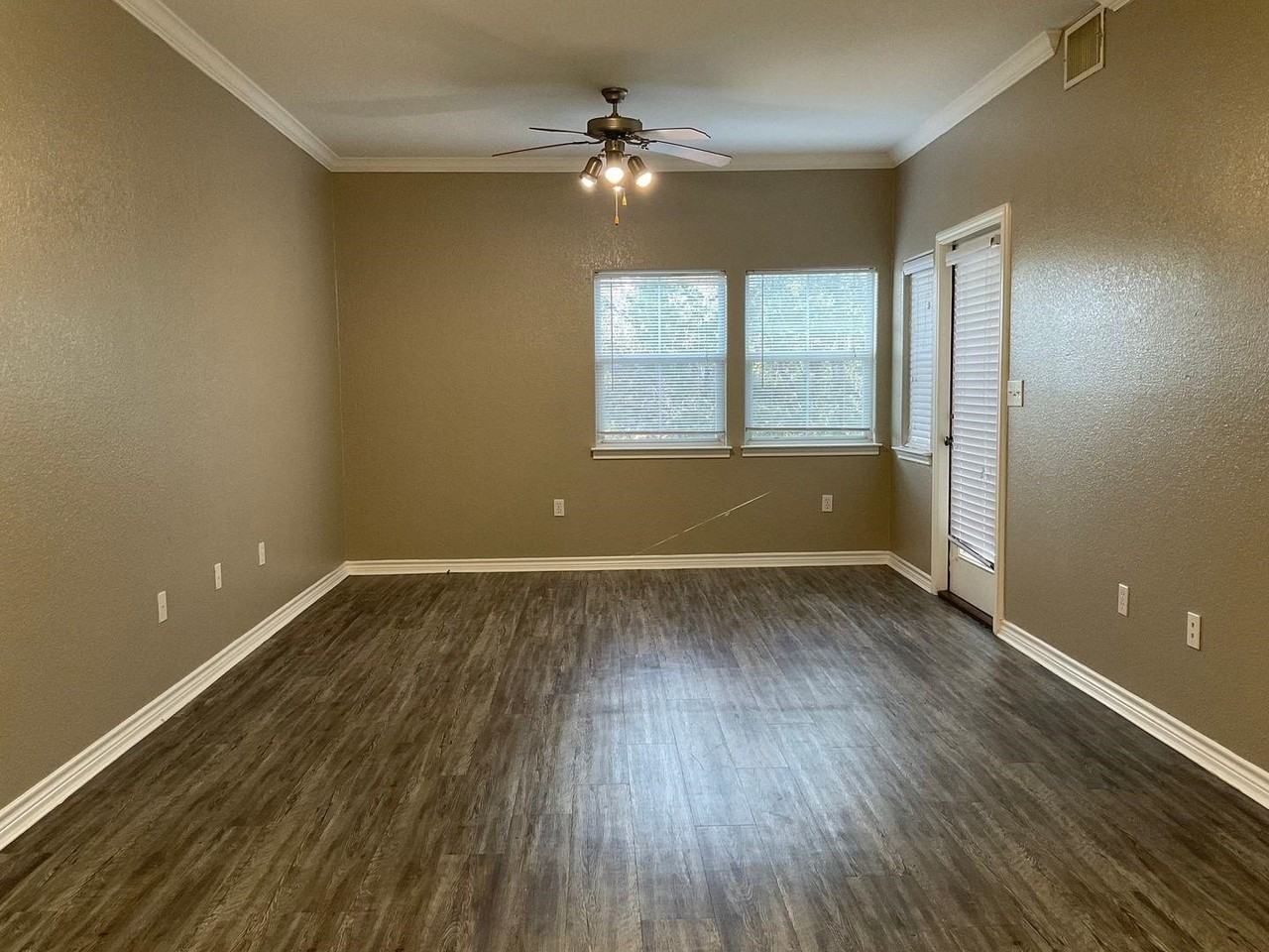 407 Green Leaf - Photo 5 of 17