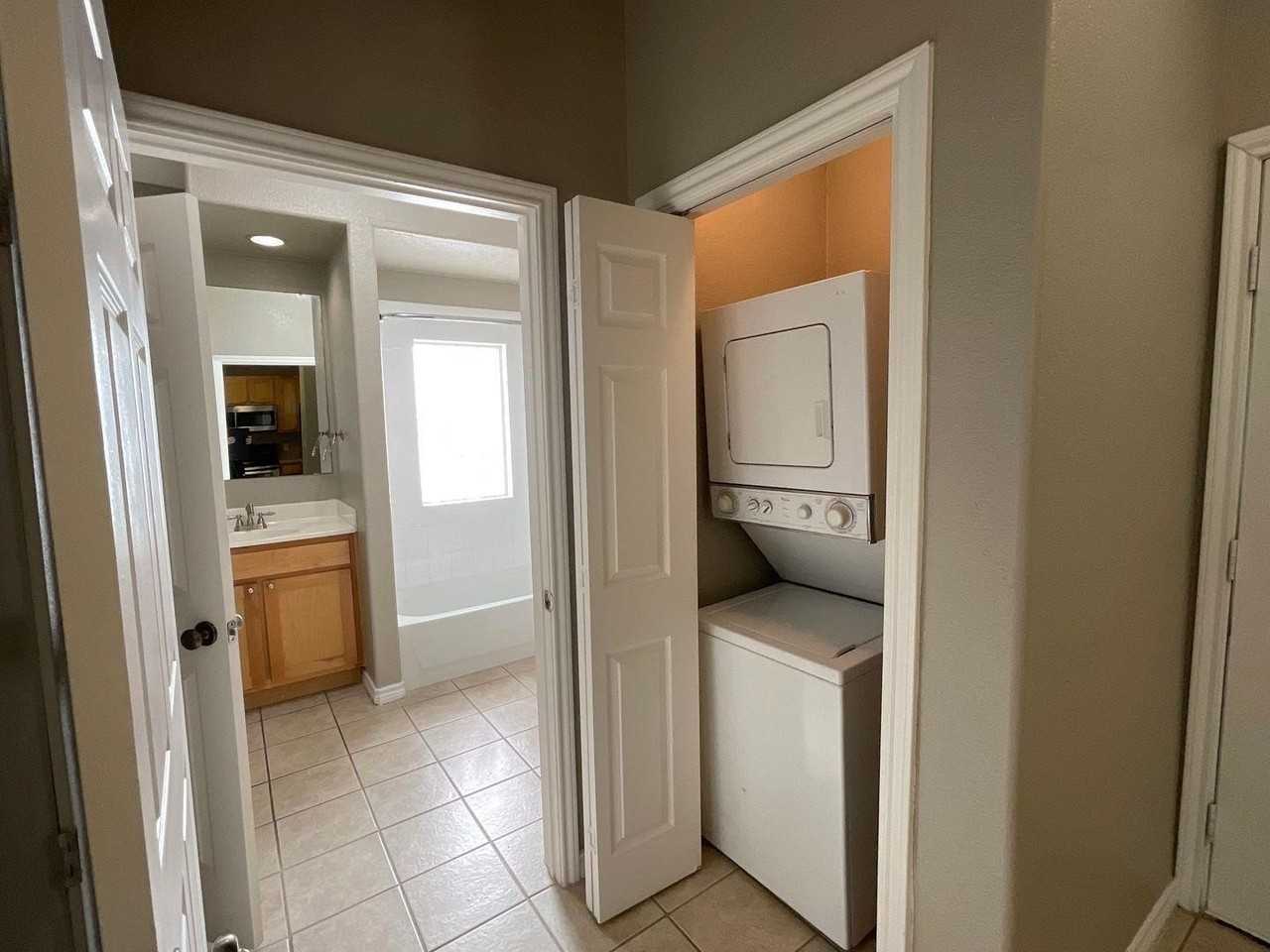 407 Green Leaf - Photo 6 of 17