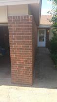 4911 5th St #A - Photo 1 of 1