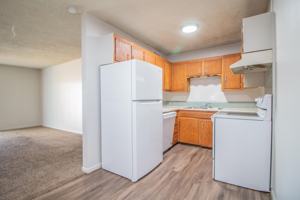 featured image of 2500 W 26th St #B2