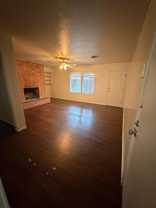 2412 33rd St #A - Photo 1 of 1