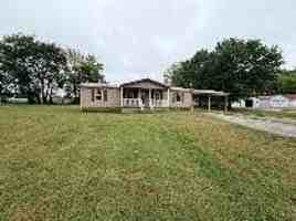 featured image of 8350 W Jeff Davis Hwy