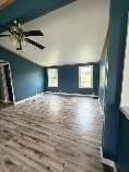 8350 W Jeff Davis Hwy - Photo 2 of 17