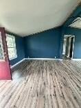8350 W Jeff Davis Hwy - Photo 5 of 17