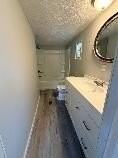 8350 W Jeff Davis Hwy - Photo 6 of 17