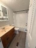 8350 W Jeff Davis Hwy - Photo 7 of 17