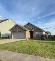 featured image of 130 Mattingly Trl