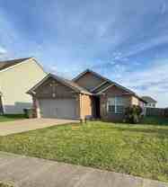 130 Mattingly Trl - Photo 1 of 1