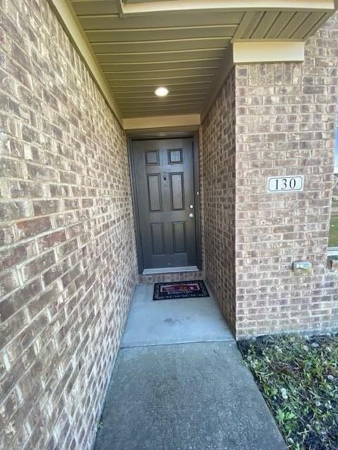 130 Mattingly Trl - Photo 2 of 12