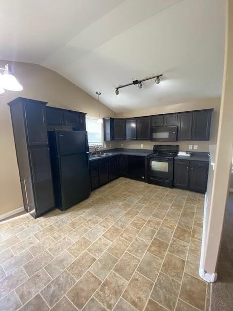 130 Mattingly Trl - Photo 3 of 12