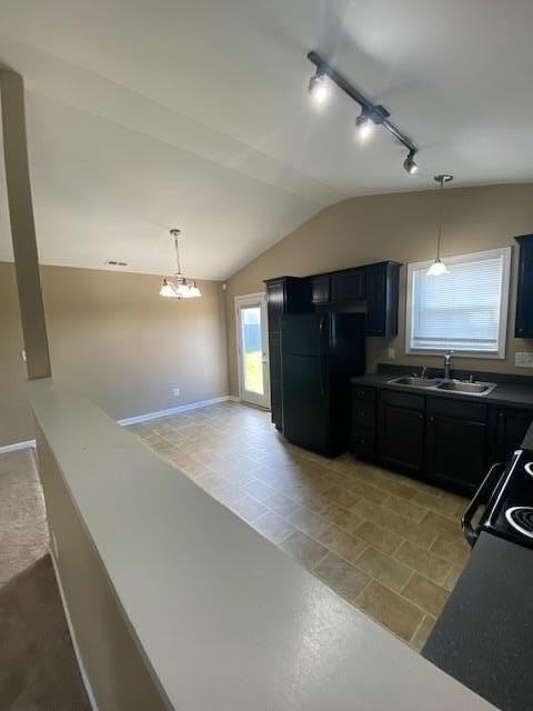 130 Mattingly Trl - Photo 4 of 12
