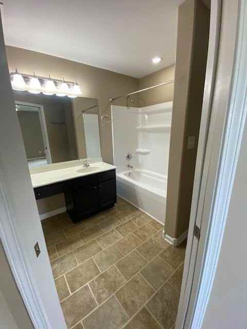 130 Mattingly Trl - Photo 5 of 12