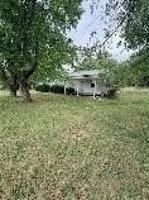 featured image of 5234 Rosetown Rd