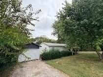 5234 Rosetown Rd - Photo 2 of 7