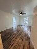 5234 Rosetown Rd - Photo 3 of 7