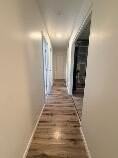 5234 Rosetown Rd - Photo 6 of 7