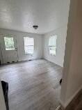 5234 Rosetown Rd - Photo 7 of 7