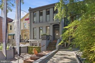 4820 Macarthur Blvd Nw - Photo 1 of 1