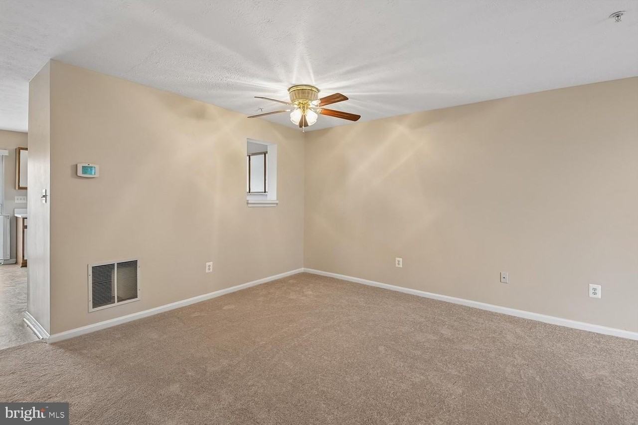 6509 Tapwood Ct - Photo 6 of 50