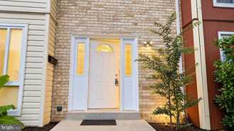 7223 Millcrest Ter - Photo 1 of 1