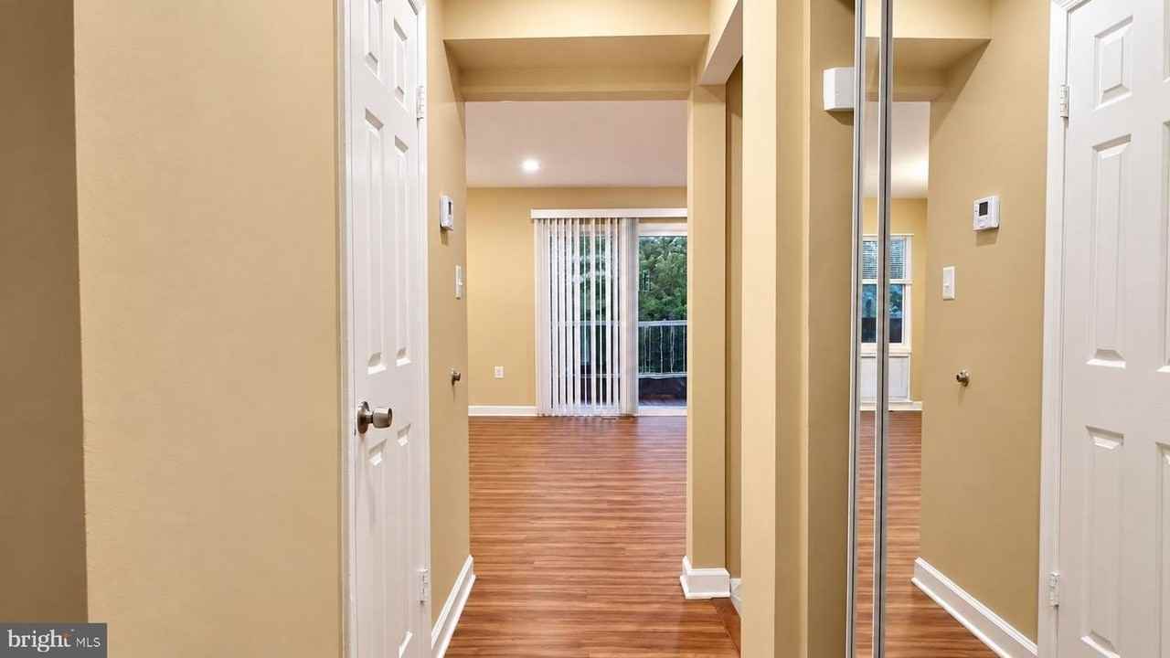 7223 Millcrest Ter - Photo 2 of 33