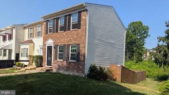 5729 Suitland Rd - Photo 1 of 1