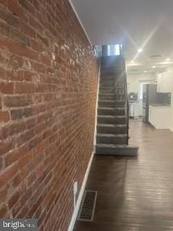 2319 N Hancock St - Photo 2 of 18