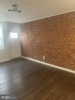 2319 N Hancock St - Photo 3 of 18