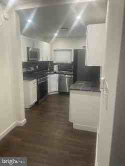 2319 N Hancock St - Photo 4 of 18