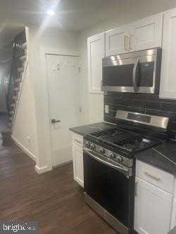 2319 N Hancock St - Photo 5 of 18