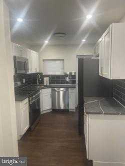 2319 N Hancock St - Photo 6 of 18