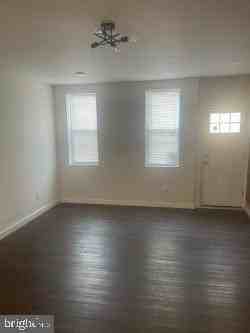 2319 N Hancock St - Photo 7 of 18