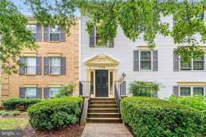 featured image of 7729 Inversham Dr