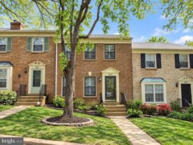 9291 Bailey Ln - Photo 1 of 1