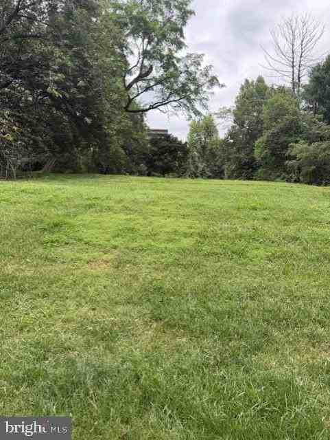 9291 Bailey Ln - Photo 5 of 14