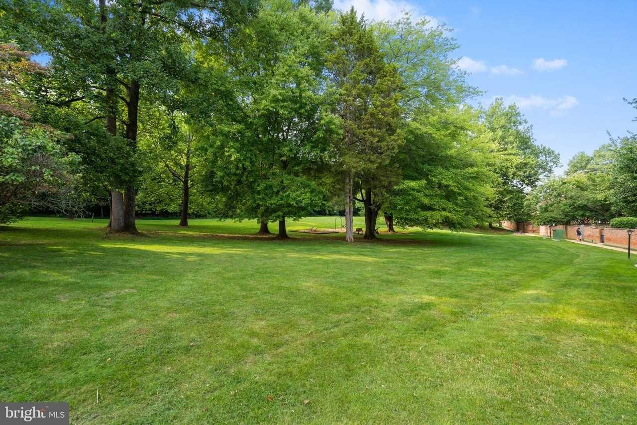 9291 Bailey Ln - Photo 6 of 14