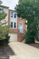 featured image of 6503 Nevitt Way