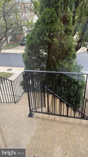 6503 Nevitt Way - Photo 2 of 24