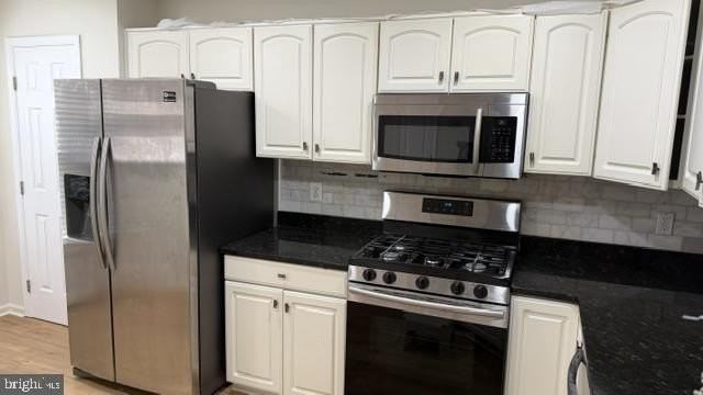 6503 Nevitt Way - Photo 5 of 24