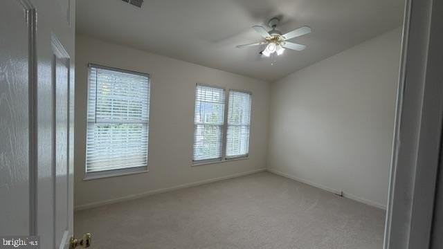 6503 Nevitt Way - Photo 6 of 24