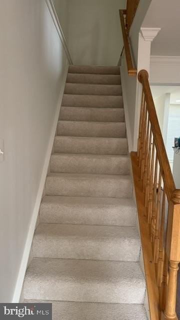 6503 Nevitt Way - Photo 7 of 24